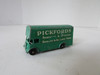 Lesney Diecast no. 46 England Pickford Removal Van Green H3