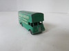 Lesney Diecast no. 46 England Pickford Removal Van Green H3