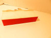 IDEAL TOYS POST-WAR AUTO LAUNDRY- INCOMPLETE- FAIR - W61