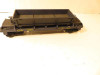 LIONEL MPC 0/027 SCALE 9304 COAL DUMP CAR ONLY NEEDS SPRING 027- FAIR- S31MM