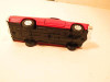 VINTAGE DIECAST-1970 EL CAMINO  1/38TH SCALE - EXC. - S31TT