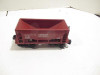 LIONEL MPC - 0/027 SCALE - 6126 CANADIAN NATIONAL ORE CAR - NEW - P1