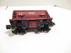 LIONEL MPC - 0/027 SCALE - 6126 CANADIAN NATIONAL ORE CAR - NEW - P1