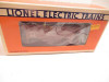 LIONEL MPC - 0/027 SCALE - 6126 CANADIAN NATIONAL ORE CAR - NEW - P1