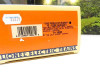 LIONEL TRAINS - 19262- THE PERILS OF MICKEY HI-CUBE BOXCAR- 0/027- NEW - P1