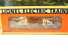 LIONEL TRAINS - 16686 MICKEY / BAD PETE OPER. BOXCAR- 0/027- NEW - P1