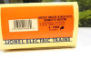 LIONEL TRAINS - 16686 MICKEY / BAD PETE OPER. BOXCAR- 0/027- NEW - P1