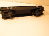 LIONEL POST-WAR TRAINS 6462 NYC GONDOLA W/BARRELS- 0/027- GOOD - M6