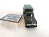 Classic Metal Works 1954 Ford F-350 Utility Truck Western Union Green  M60