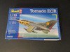 Revell 04048 Tornado ECR German Military 1/144 New 63 pcs