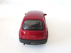 Maisto Diecast PT Cruiser Red Metallic 1/39 scale  H8