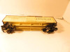 LIONEL TRAINS MPC 0/027 5703 TURN OF THE CENTRY N.A. DESPATCH REEFER  NO BOX- B2