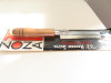 ZONA RAZOR SAW - FOR FINE CUTS IN WOOD/PLASTIC/SOFT METALS- NEW - W13