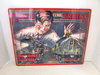 Hallmark 1998 Lionel Trains Tin Sign 1929 Lionel Catalog Cover 14" x 11"