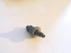 LIONEL POSTWAR HO PART - 0100-20 HO TRANSFORMER CONTROL SHAFT- NEW - SR31
