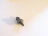 LIONEL POSTWAR HO PART - 0100-20 HO TRANSFORMER CONTROL SHAFT- NEW - SR31