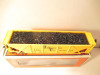 LIONEL TRAINS 81669 - ILLINOIS TERMINAL HOPPER CAR - 0/027-LN -  H1W