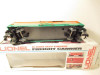 LIONEL MPC 9422 ELGIN, JOLIET & EASTERN BOX CAR- 0/027- LN - H1W