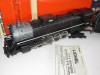 MPC LIONEL- 18003- DELAWARE & LACKAWANNA NORTHERN LOCO & TENDER- NEW -H1