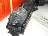 MPC LIONEL- 18003- DELAWARE & LACKAWANNA NORTHERN LOCO & TENDER- NEW -H1