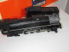 MPC LIONEL- 18003- DELAWARE & LACKAWANNA NORTHERN LOCO & TENDER- NEW -H1
