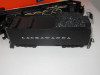 MPC LIONEL- 18003- DELAWARE & LACKAWANNA NORTHERN LOCO & TENDER- NEW -H1