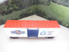 LIONEL- 29232- LENNY THE LIONEL HI-CUBE B0XCAR- 0/027- -EXC. NO BOX - M7