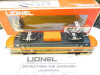 LIONEL MPC DIESEL ELECTRIC- 8762 GREAT NORTHERN  - 0/027- NEW - W5
