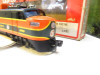 LIONEL MPC DIESEL ELECTRIC- 8762 GREAT NORTHERN  - 0/027- NEW - W5