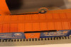 LIONEL LIMITED PRODUCTION- 29939- LRRC 2008 ANNIVERSARY BOXCAR- 0/027- NEW- B8R