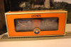 LIONEL LIMITED PRODUCTION- 29939- LRRC 2008 ANNIVERSARY BOXCAR- 0/027- NEW- B8R