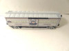 LIONEL LTD. PROD.-  2016- 2ND ANNUAL LIONEL TRAIN DAY BOXCAR- 027- EXC. - S12