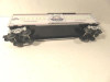 LIONEL LTD. PROD.-  2016- 2ND ANNUAL LIONEL TRAIN DAY BOXCAR- 027- EXC. - S12