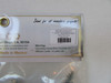 Grand Central Scenery Snow Covered Pine Trees Assorted 7 pc 3-9"H New