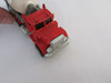 Mattel Diecast Hot Wheels 1979 Peterbilt Cement Mixer Truck HO Scale 1/87   H3