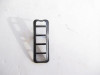 LIONEL GG-1 POST-WAR  PART  2332-10  - SIDE METAL CAB LADDER - EXC-  SR102