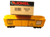 Lionel 6-19215 Union Pacific Double Door Box Car Boxed 0 Gauge L/N - H1C
