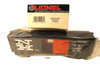 Lionel 6-19218 New Haven Box Car Boxed 0 Gauge L/N- H1C