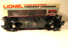 Lionel 6-9218 Monon Mail Delivery Box Car Hoosier Line Boxed MPC 0/027 L/N- H1C