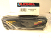 Lionel 6-19206 Seaboard System Box Car  Boxed 0 Gauge L/N - H1C
