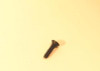 LIONEL POST-WAR PART ZW TRANSFORMER ZW-120 COVER SCREW- NEW- SR45
