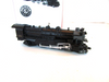 Hallmark Holiday Ornament 2023 Lionel Trains 1361 Pennsylvania K4 Locomotive H36