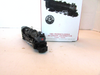 Hallmark Holiday Ornament 2023 Lionel Trains 1361 Pennsylvania K4 Locomotive H36