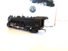 Hallmark Holiday Ornament 2023 Lionel Trains 1361 Pennsylvania K4 Locomotive H36