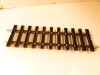 G SCALE - LGB 12" 14100 NpB  STRAIGHT TRACK SECTION - NEW  - H1