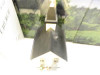 0/027 ACCESSORY- 6350 MODEL POWER LIGHTED ASSEMBLED CHURCH- EXC- SH