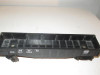 LIONEL POST-WAR TRAINS 6062 GONDOLA CAR - PLASTIC TRUCKS - 027- GOOD -S31Y