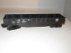 LIONEL POST-WAR TRAINS 6062 GONDOLA CAR - PLASTIC TRUCKS - 027- GOOD -S31Y