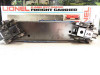 LIONEL MPC -027 SCALE- 9420 BALTIMORE & OHIO SENTINEL BOXCAR- LN- BXD- SH