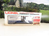 LIONEL MPC -027 SCALE- 9420 BALTIMORE & OHIO SENTINEL BOXCAR- LN- BXD- SH